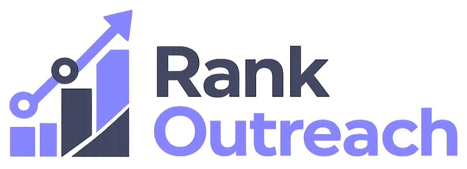 Rank Outreach